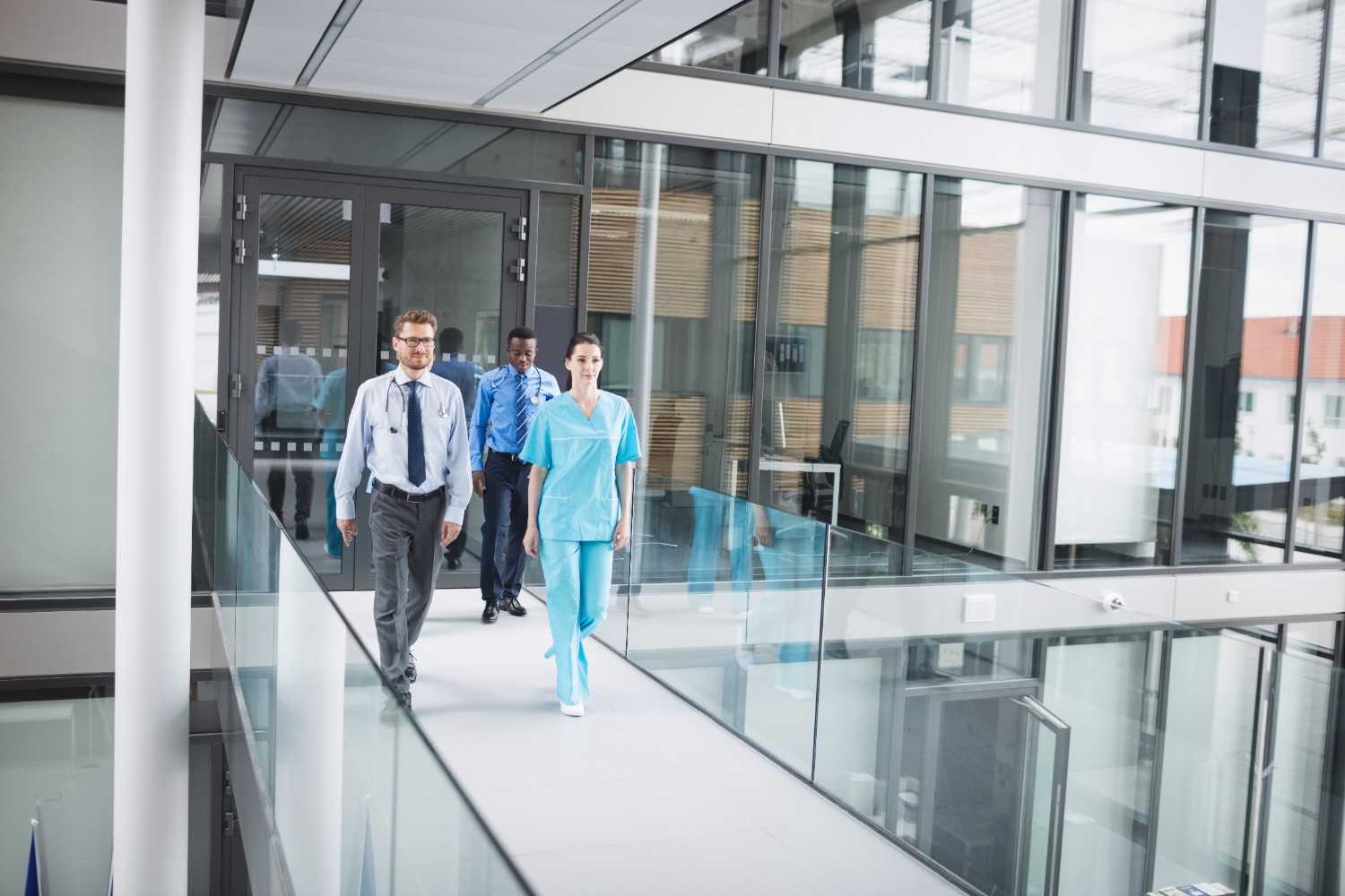 doctors-nurse-walking-corridor (1)